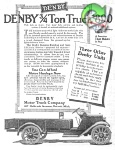 Denby 1915 0.jpg